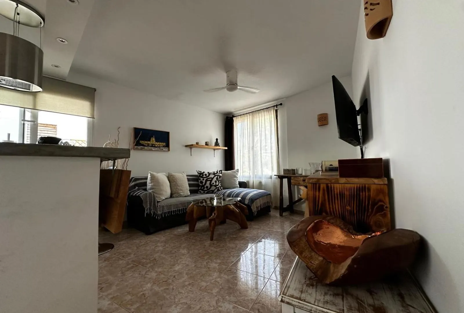 Atlas Apartments Ibiza Santa Eulalia del Río