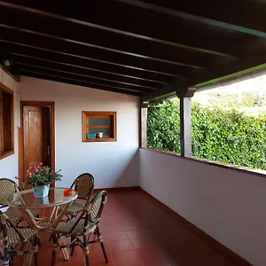 casa-mari-carmen-costa-adeje-tenerife.in-canary-islands.com/