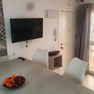 beautiful-apartment-with-terrace-san-basilio.es-andalucia.com/