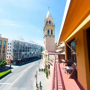 penthouse-center-of-seville-2-br-2-bath.es-andalucia.com/