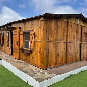 https://agradable-mini-casa-de-madera-con-jardin-amplio.in-canary-islands.com
