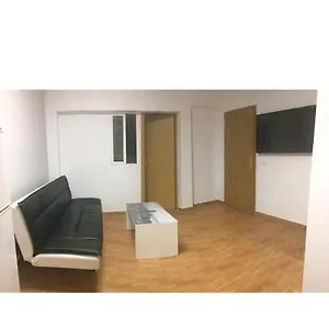 https://apartamento-vecindario-vecindario-gran-canaria.in-canary-islands.com