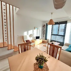 casa-shelley.in-canary-islands.com/