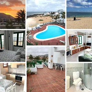 exclusive-beach-front-property.in-canary-islands.com/