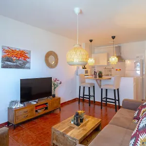 arce-beach-apartment-casasol.1costadelsol.com/
