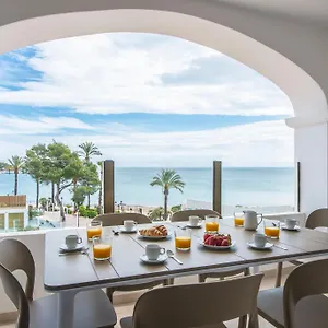 Apartment Pierre & Ros Ibiza, Santa Eularia des Riu